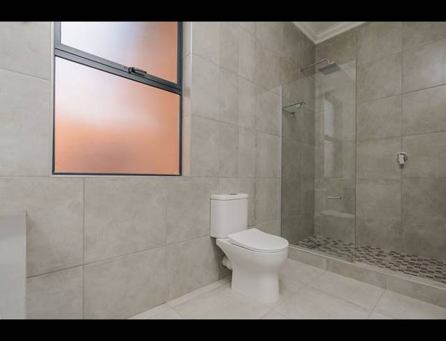 3 BEDROOM SIMPLEX FOR SALE IN SIX FOUNTAINS RESIDENTIAL ESTATE